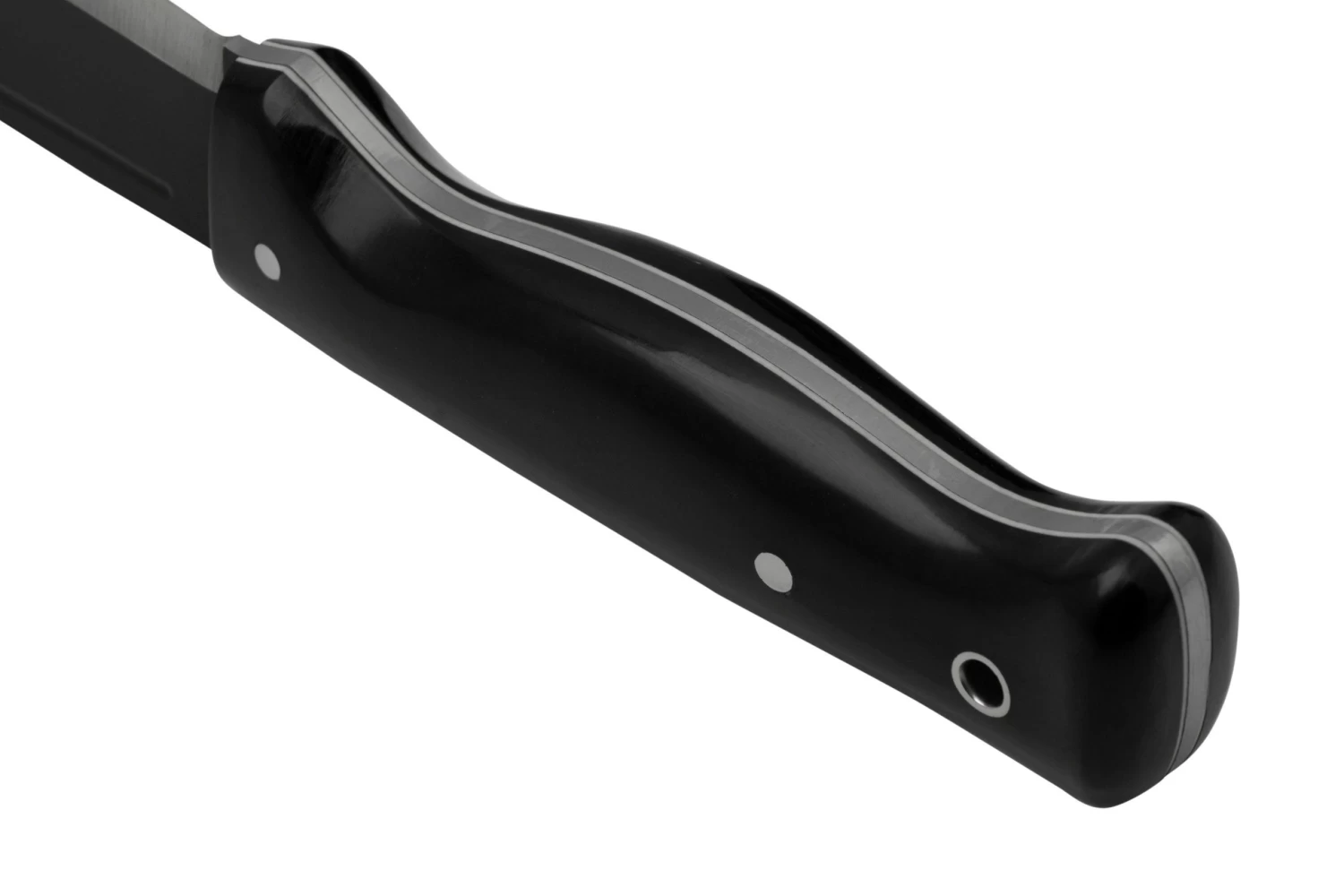 Condor Darklore, 3959-43HC, Cuchillo Fijo - Imagen 4