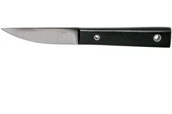 Condor Urban EDC Puukko 800-3.3HC Cuchillo Puukko 60408
