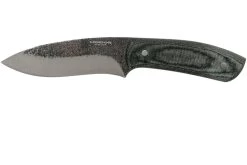 Condor Talon Knife 804-4.5HC Cuchillo De Supervivencia 60710