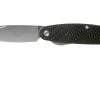 ESEE Churp EE-CH-02 D2, Navaja En Fibra De Carbono