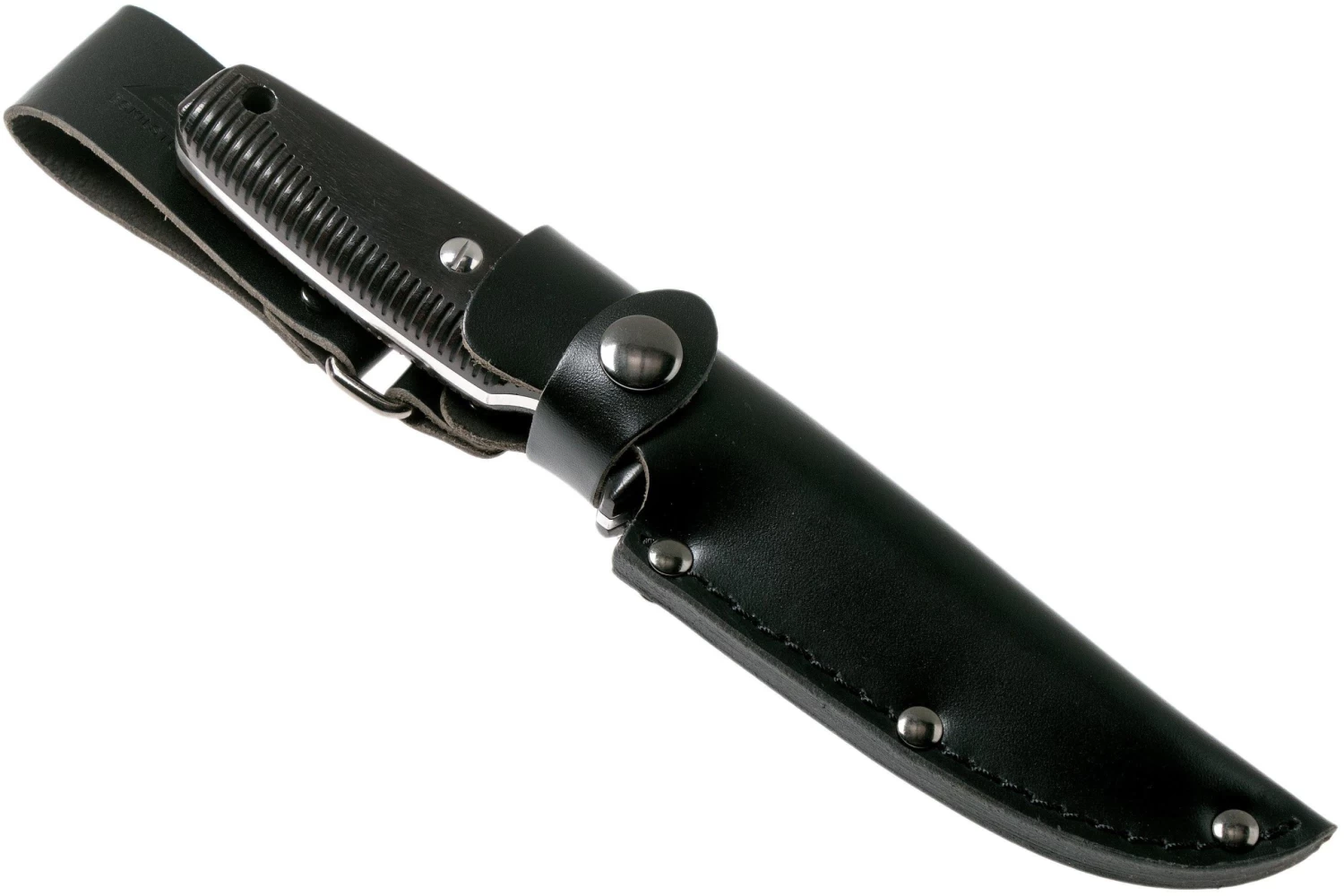 EKA Nordic W12, Wood, 614302 - Imagen 7