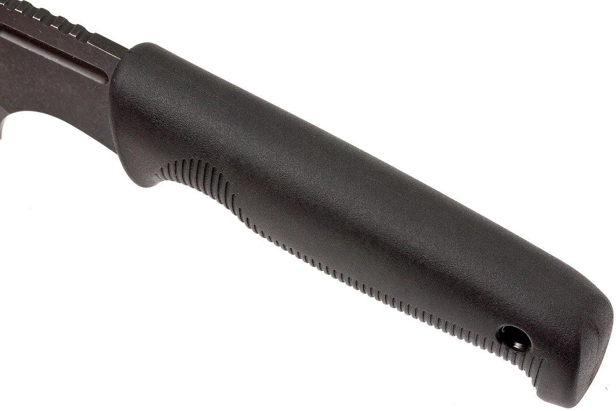 EKA AxeBlade W1, Negro, 914302 - Imagen 5