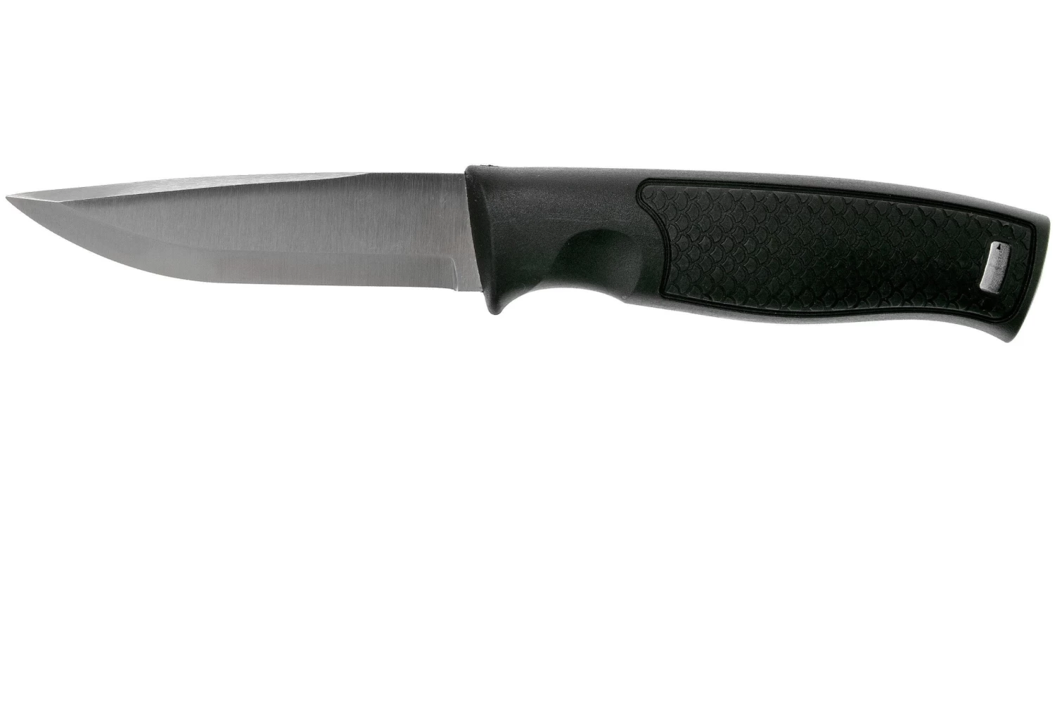 Brisa Hiker 95 Scandi 2300.1 Cuchillo Bushcraft