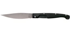 Extrema Ratio Resolza Stonewashed Navaja