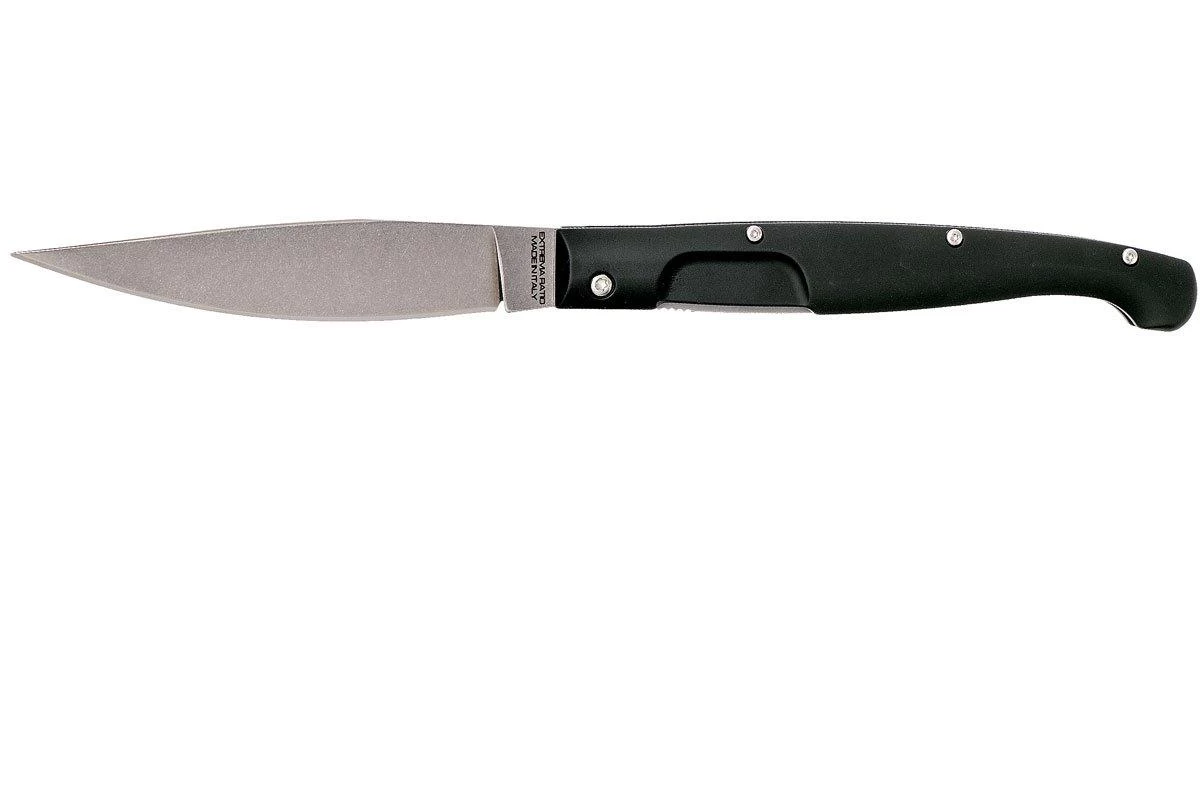 Extrema Ratio Resolza Stonewashed Navaja