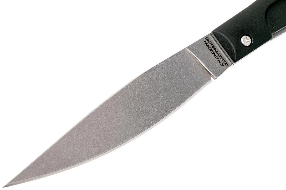 Extrema Ratio Resolza Stonewashed Navaja - Imagen 3