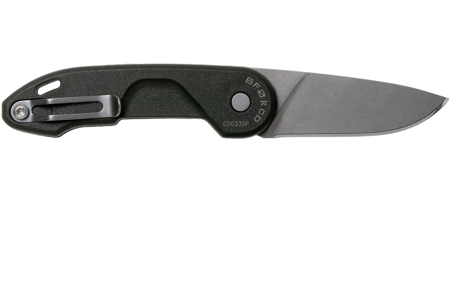 Extrema Ratio BFO R CD, Ranger Green 04.1000.0461/GRN Navaja - Imagen 2