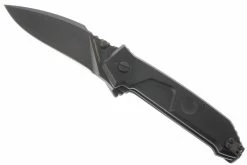 Extrema Ratio MF1 Black Navaja
