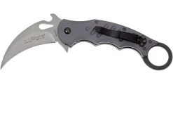 Fox FX-478 Karambit Aluminio