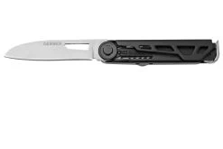 Gerber Armbar Trade 1064411 Onyx, Multiherramienta