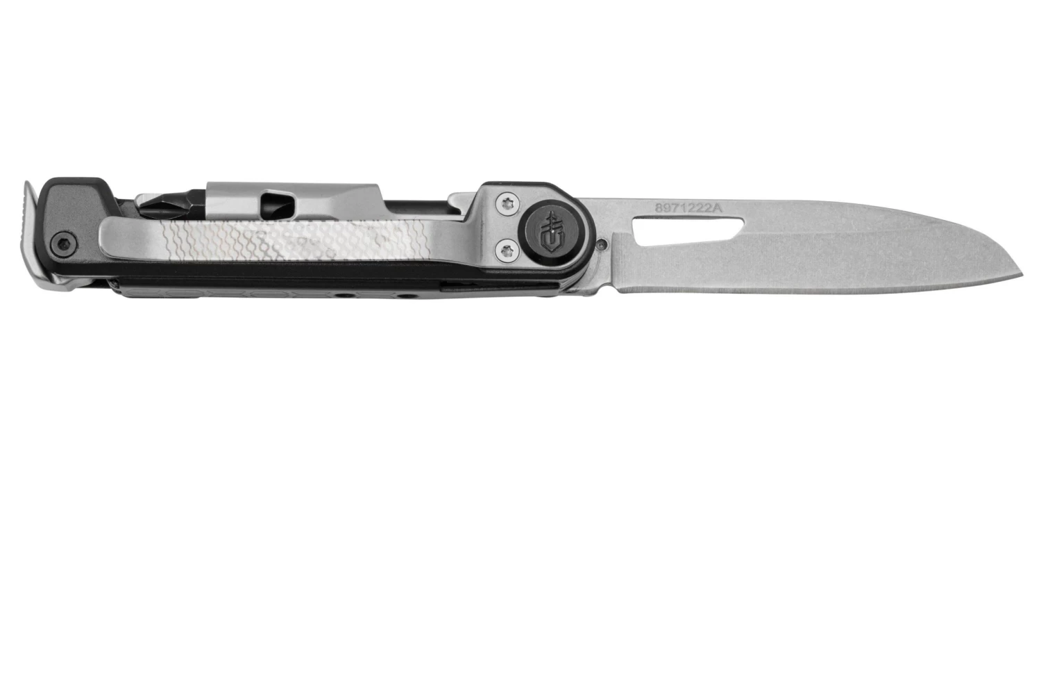 Gerber Armbar Trade 1064411 Onyx, Multiherramienta - Imagen 2