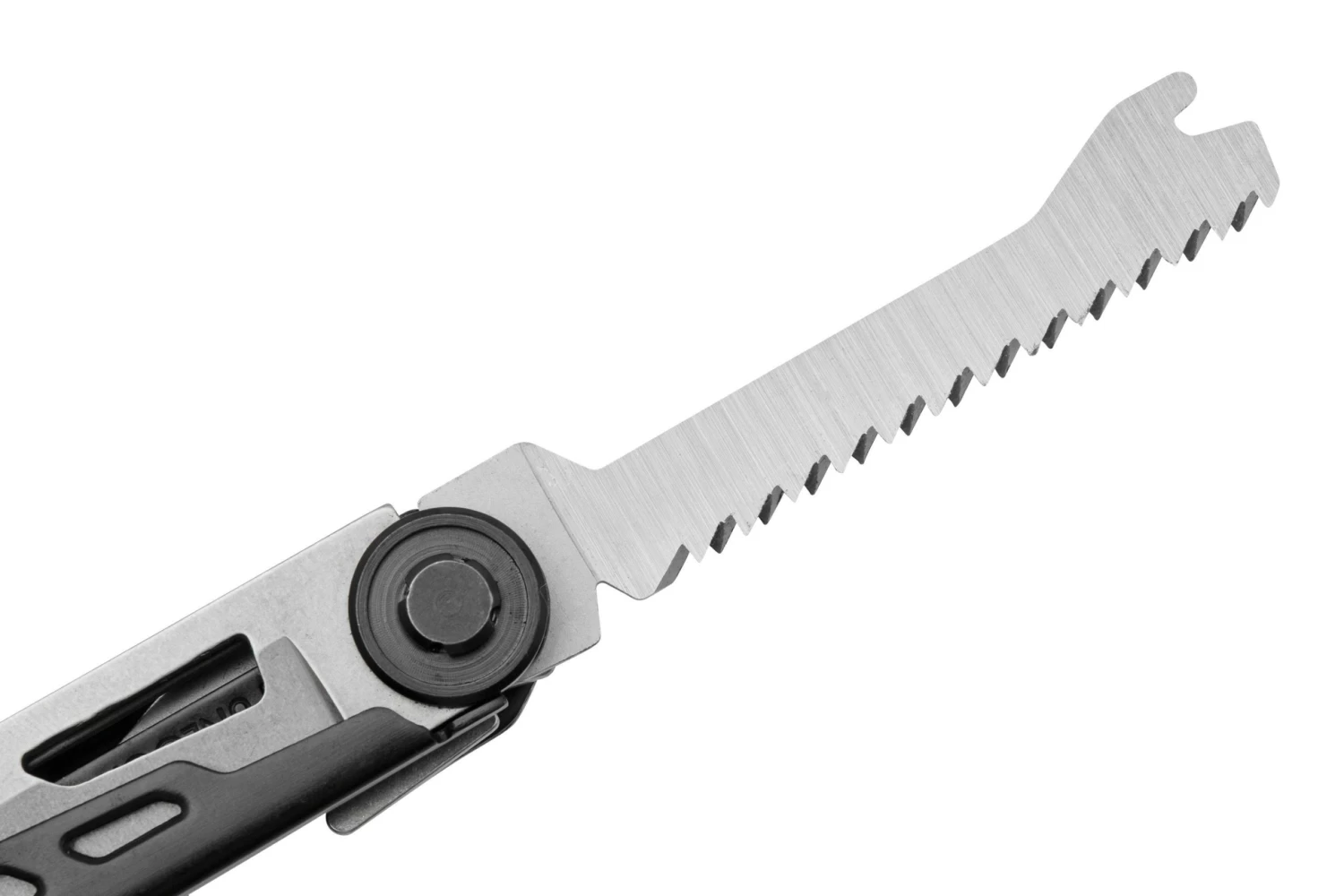 Gerber Armbar Trade 1064411 Onyx, Multiherramienta - Imagen 4