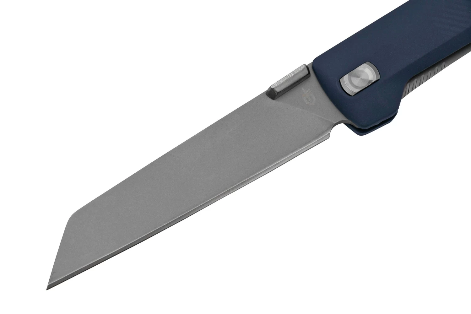 Gerber Pledge 1067369 Urban Blue Stainless, Navaja - Imagen 3