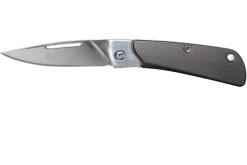 Gerber Wingtip Grey 30-001700 GRY, Navaja Slipjoint