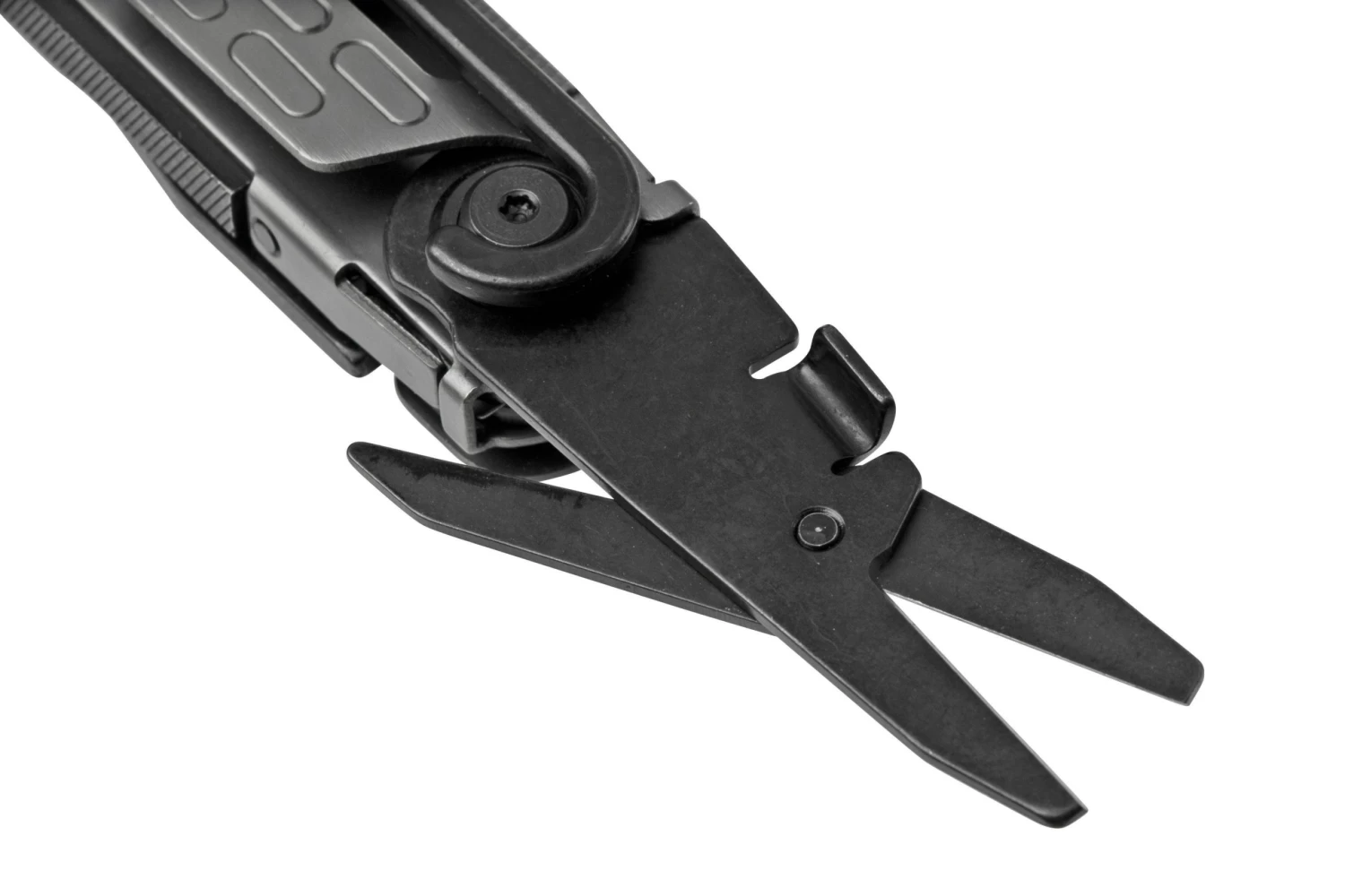 Gerber Stakeout 30-001743, Grafito, Multiherramienta De Camping - Imagen 6