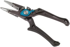 Gerber Magniplier Salt 7.5" Fishing Pliers 31-003556
