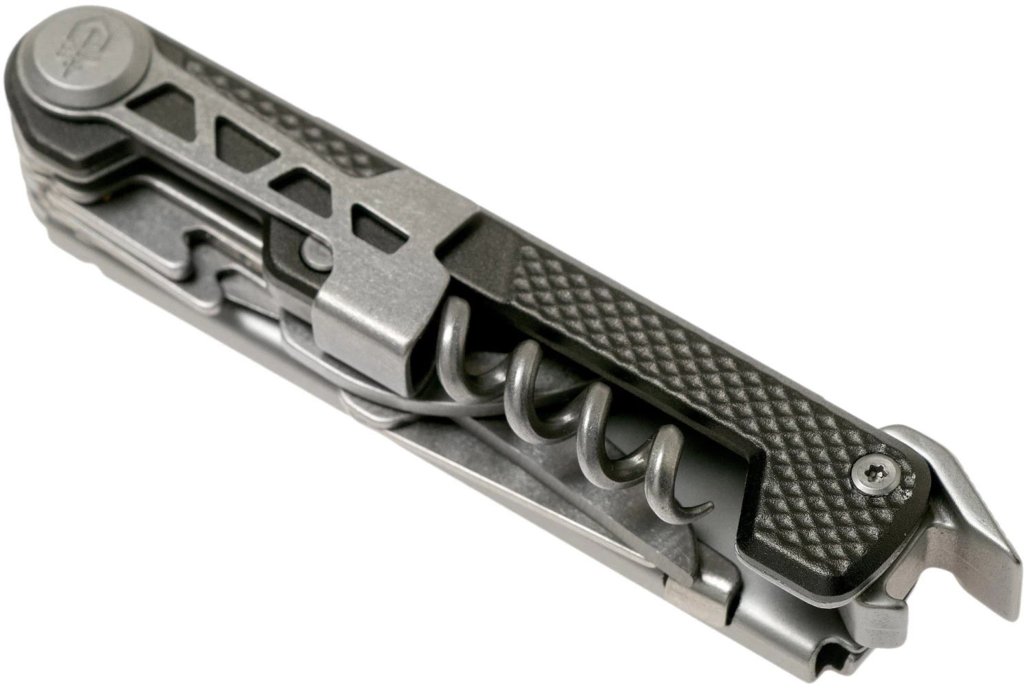 Gerber Armbar Cork Onyx 31-003829 Multiherramienta - Imagen 4