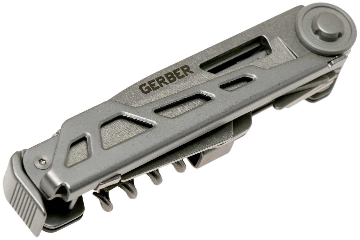Gerber Armbar Cork Onyx 31-003829 Multiherramienta - Imagen 5