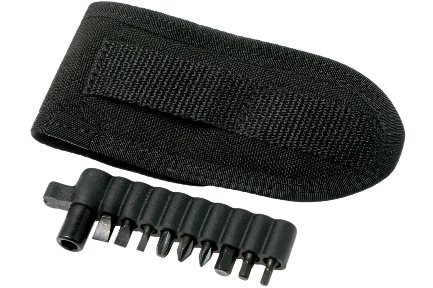 Gerber Tool Kit Para Multiherramientas - Imagen 2