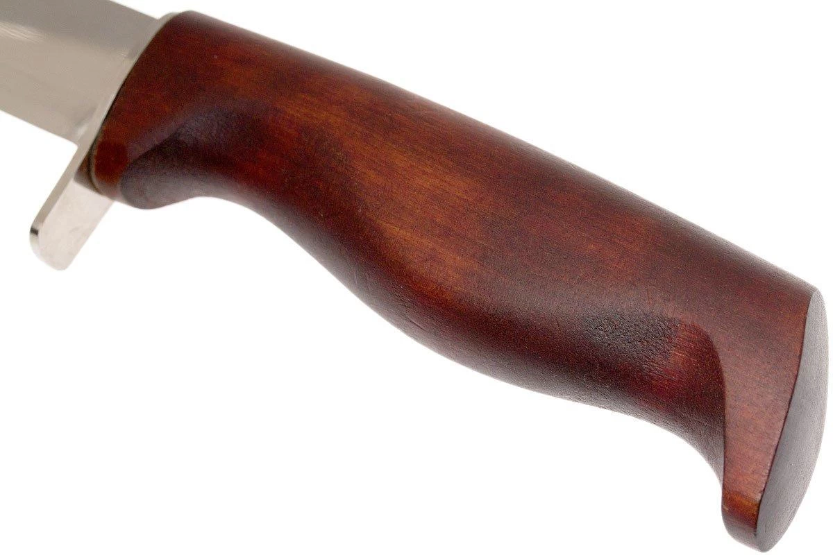 Helle Speider 05 Scout Cuchillo De Exterior - Imagen 4