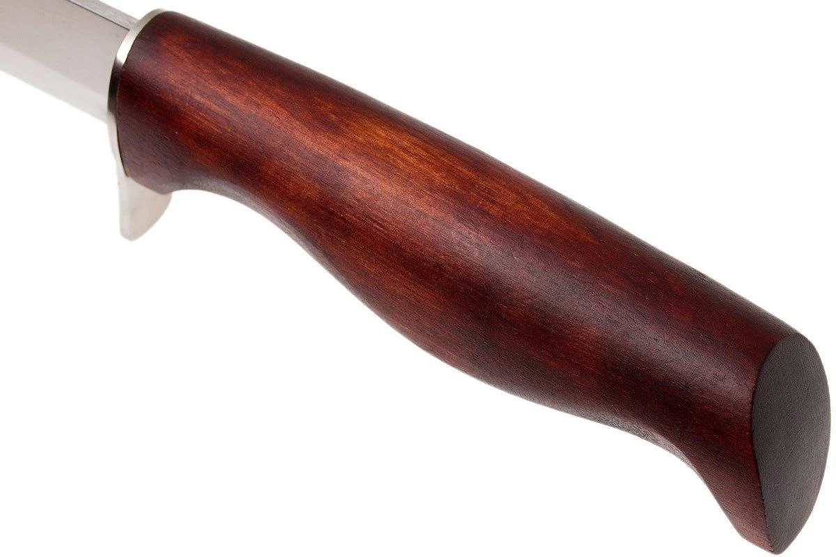 Helle Speider 05 Scout Cuchillo De Exterior - Imagen 5