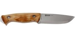 Helle Utvaer 600 Cuchillo De Exterior