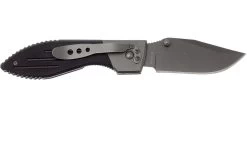 KA-BAR Warthog Folder III 3072