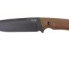 KA-BAR Jarosz Turok 7503 Cuchillo Fijo