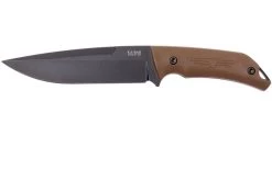 KA-BAR Jarosz Turok 7503 Cuchillo Fijo