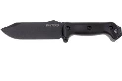KA-BAR Becker Crewman BK10