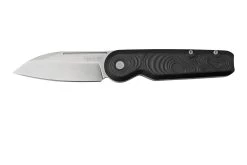 Kershaw Platform 2090 Navaja Con Cortaúñas