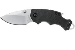 Kershaw Shuffle 8700
