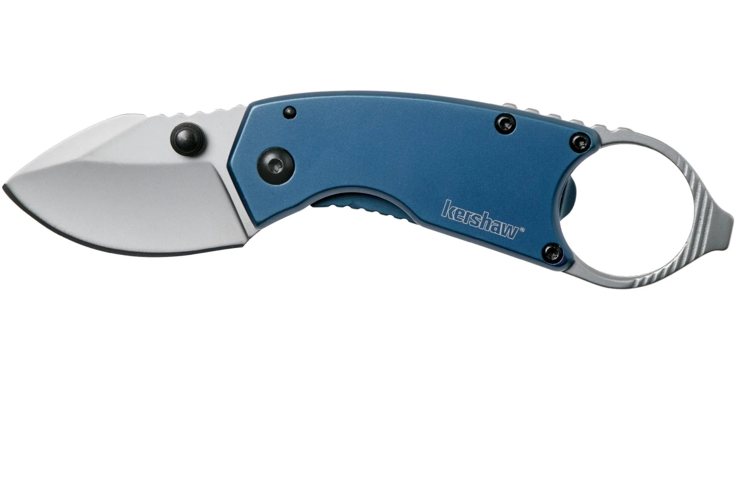 Kershaw 8710 Antic Navaja