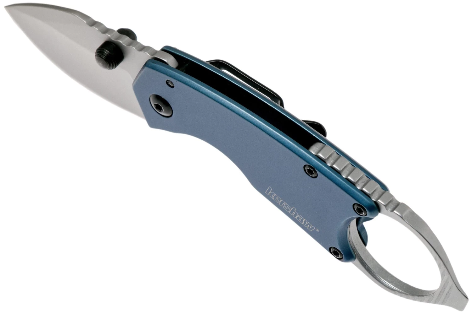 Kershaw 8710 Antic Navaja - Imagen 7