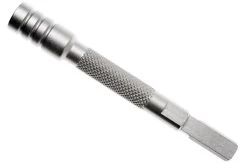 Leatherman Bit Driver Extender