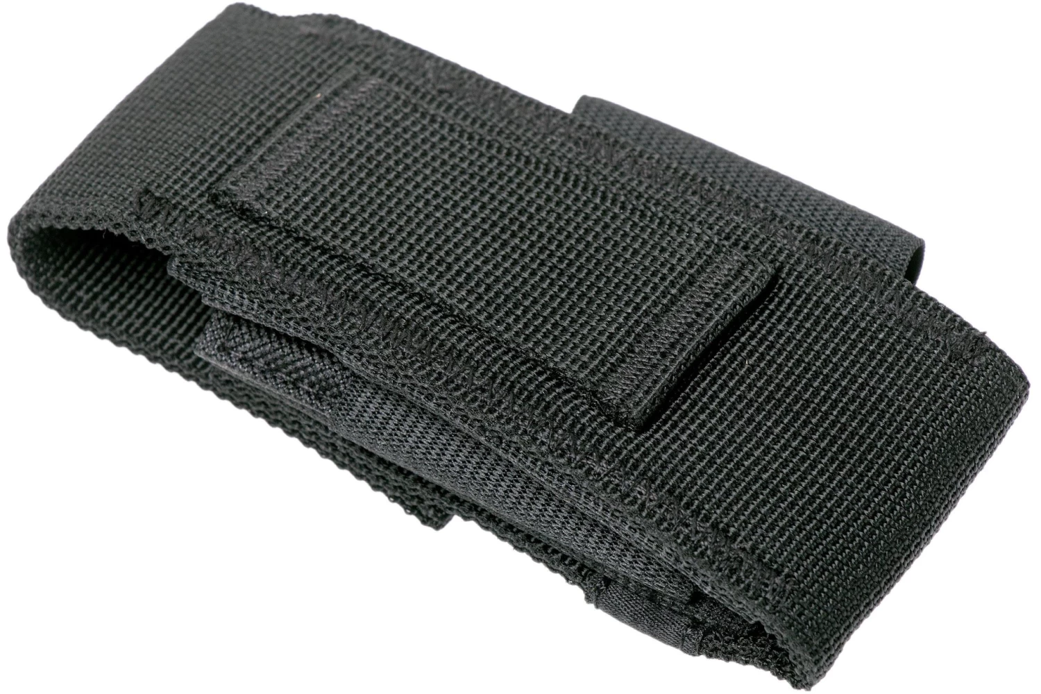 Leatherman Signal Coyote Supervivencia Multiherramienta, Funda De Nailon - Imagen 9