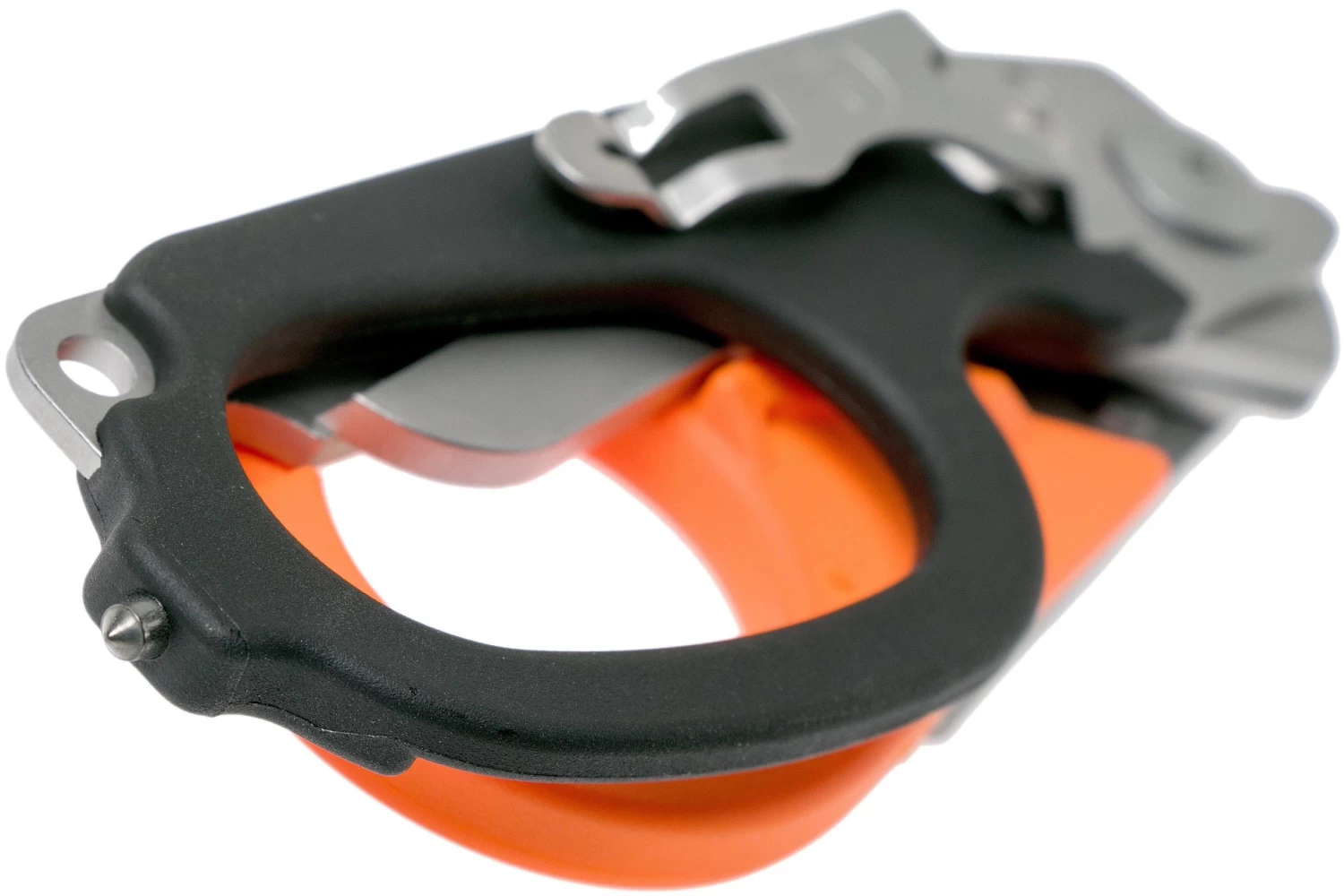 Leatherman Raptor Orange Rescue-Tool, Tijeras De Rescate 832170 - Imagen 6