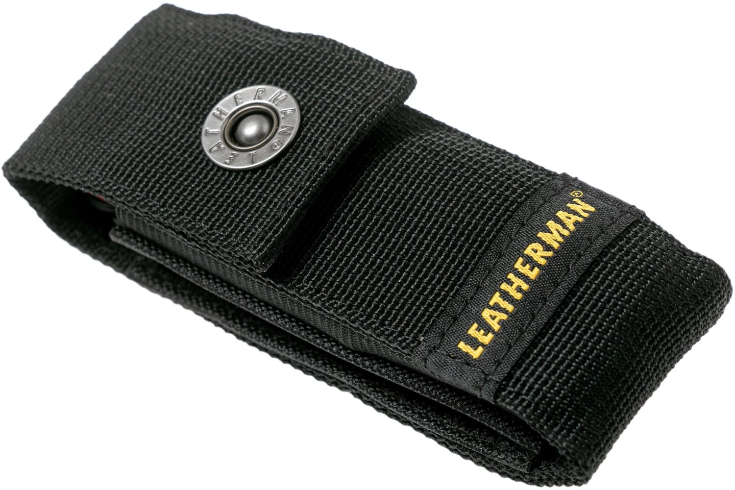 Leatherman Signal Granite Grey Multiherramienta De Supervivencia 832737, Funda Nailon - Imagen 8