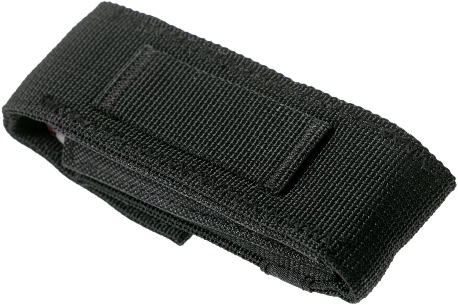 Leatherman Signal Granite Grey Multiherramienta De Supervivencia 832737, Funda Nailon - Imagen 9