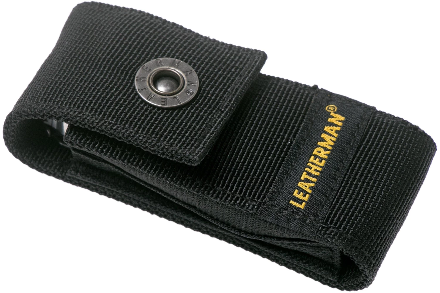 Leatherman Curl Multiherramienta, Funda De Nylon 832930 - Imagen 6