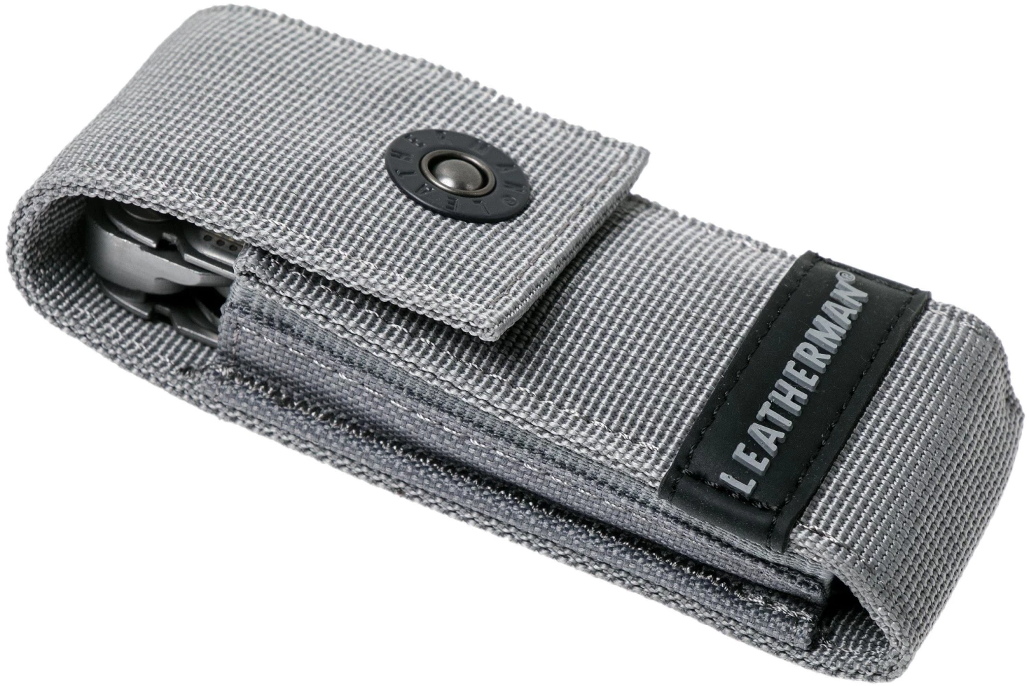 Leatherman Free P2 Multiherramienta - Imagen 8