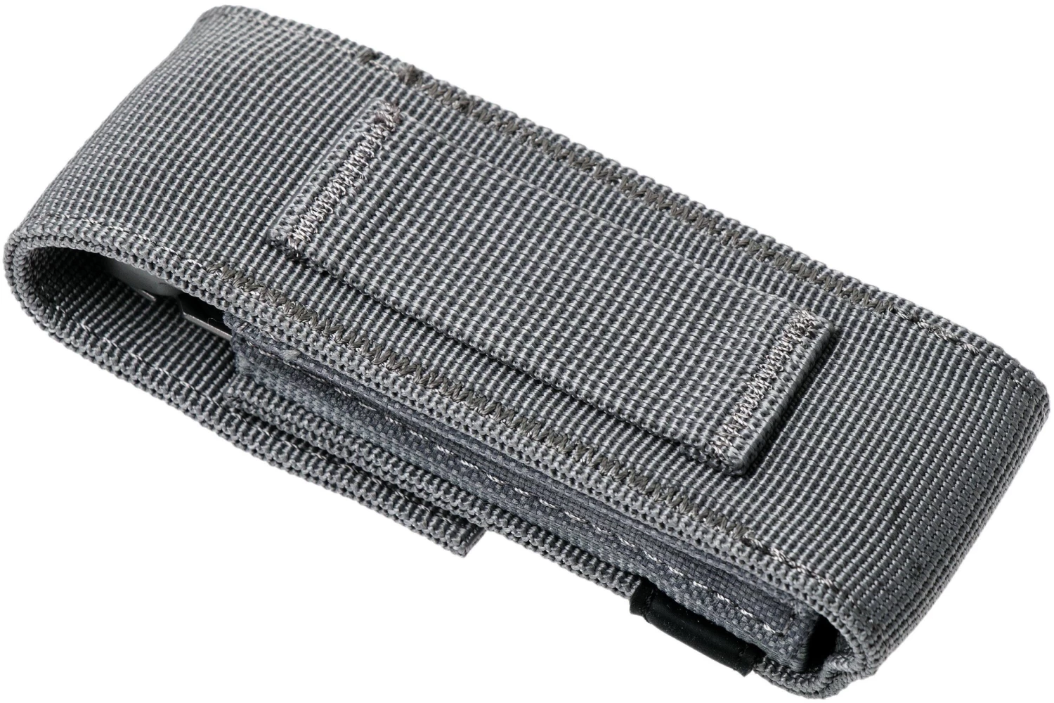 Leatherman Free P2 Multiherramienta - Imagen 9