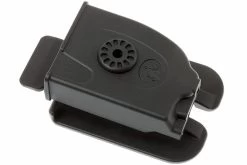 Leatherman Raptor Funda