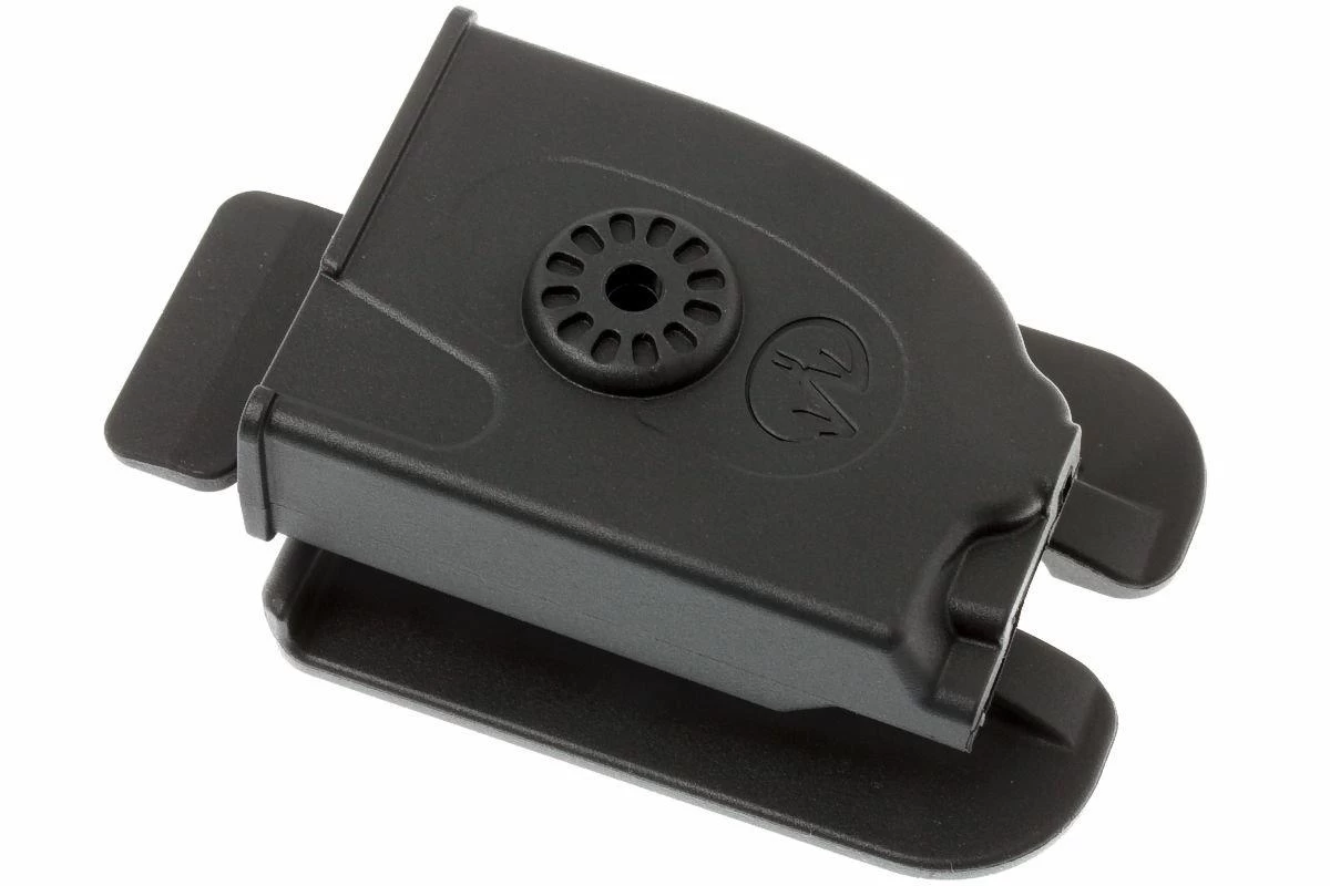 Leatherman Raptor Funda