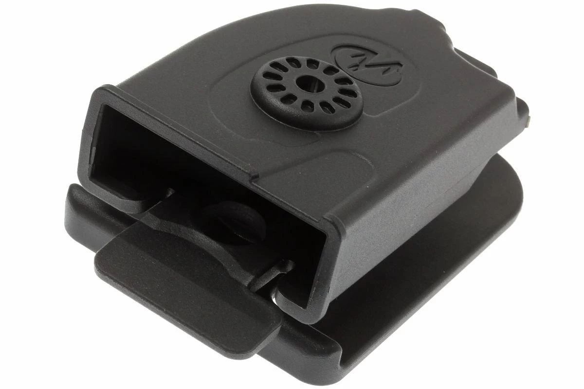 Leatherman Raptor Funda - Imagen 2