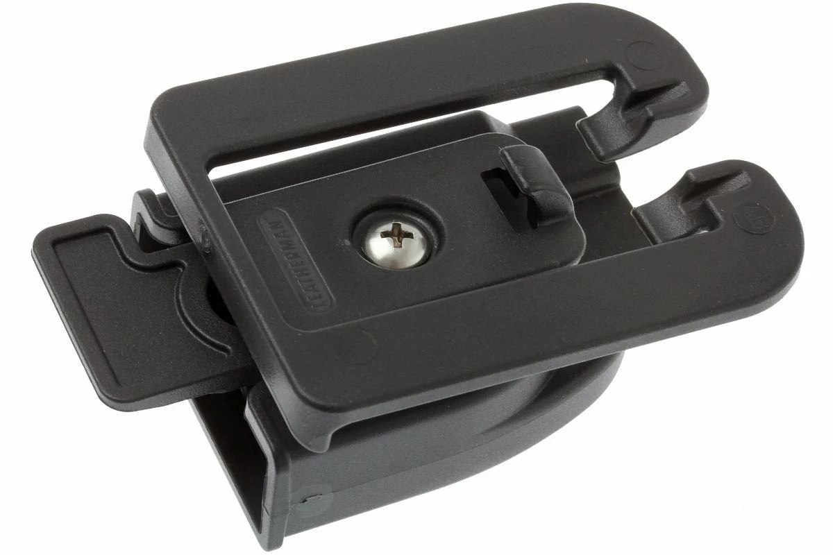 Leatherman Raptor Funda - Imagen 3