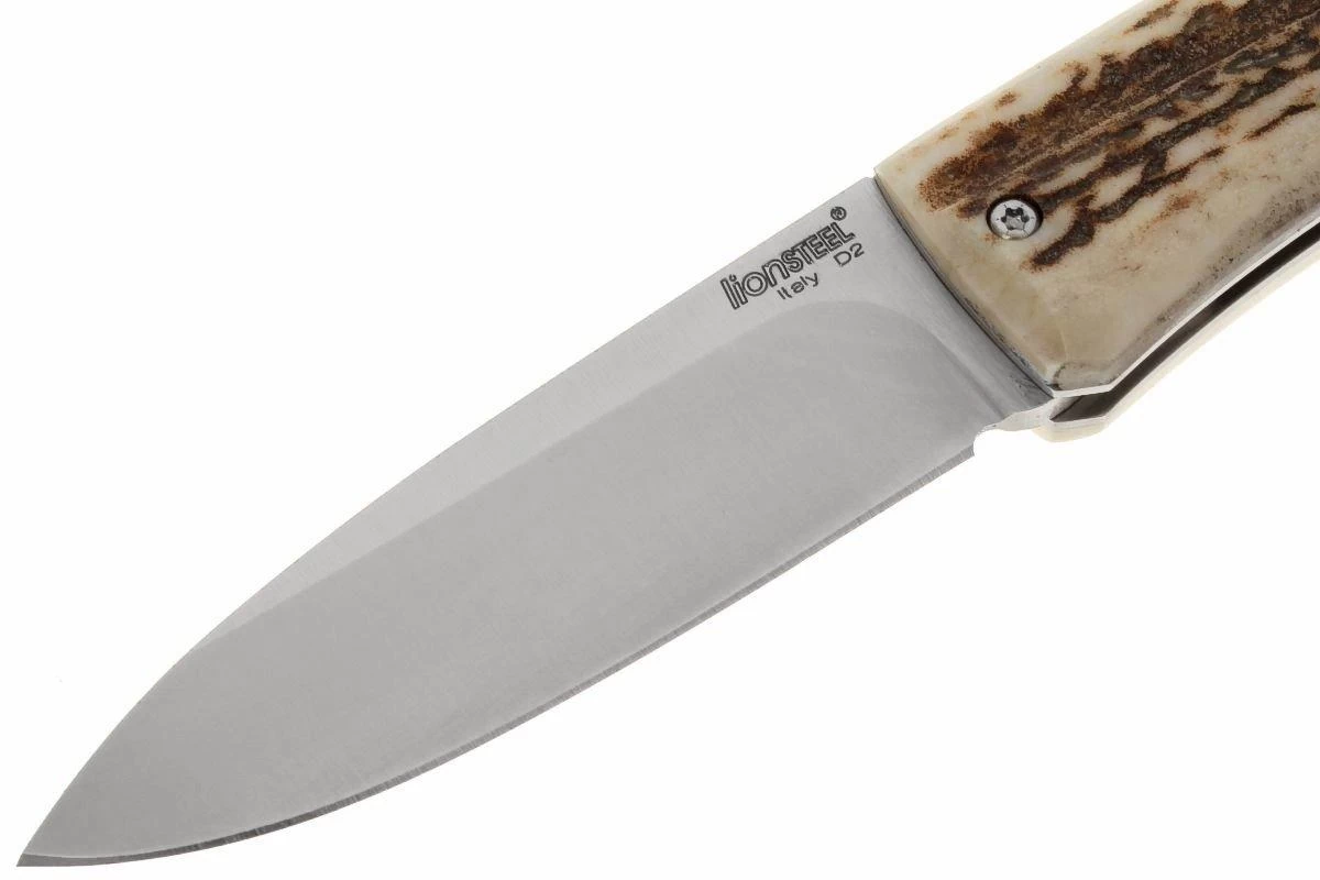 LionSteel Opera 8800 CE - Imagen 2