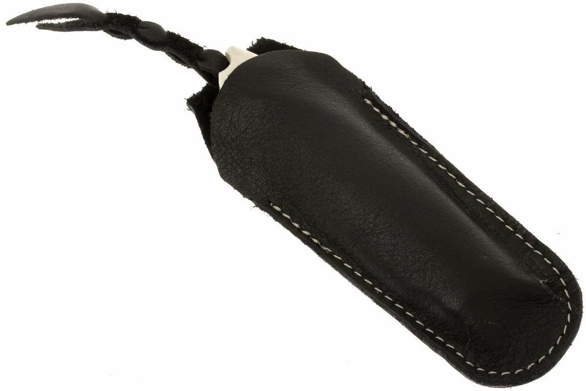 LionSteel Opera 8800 CE - Imagen 6