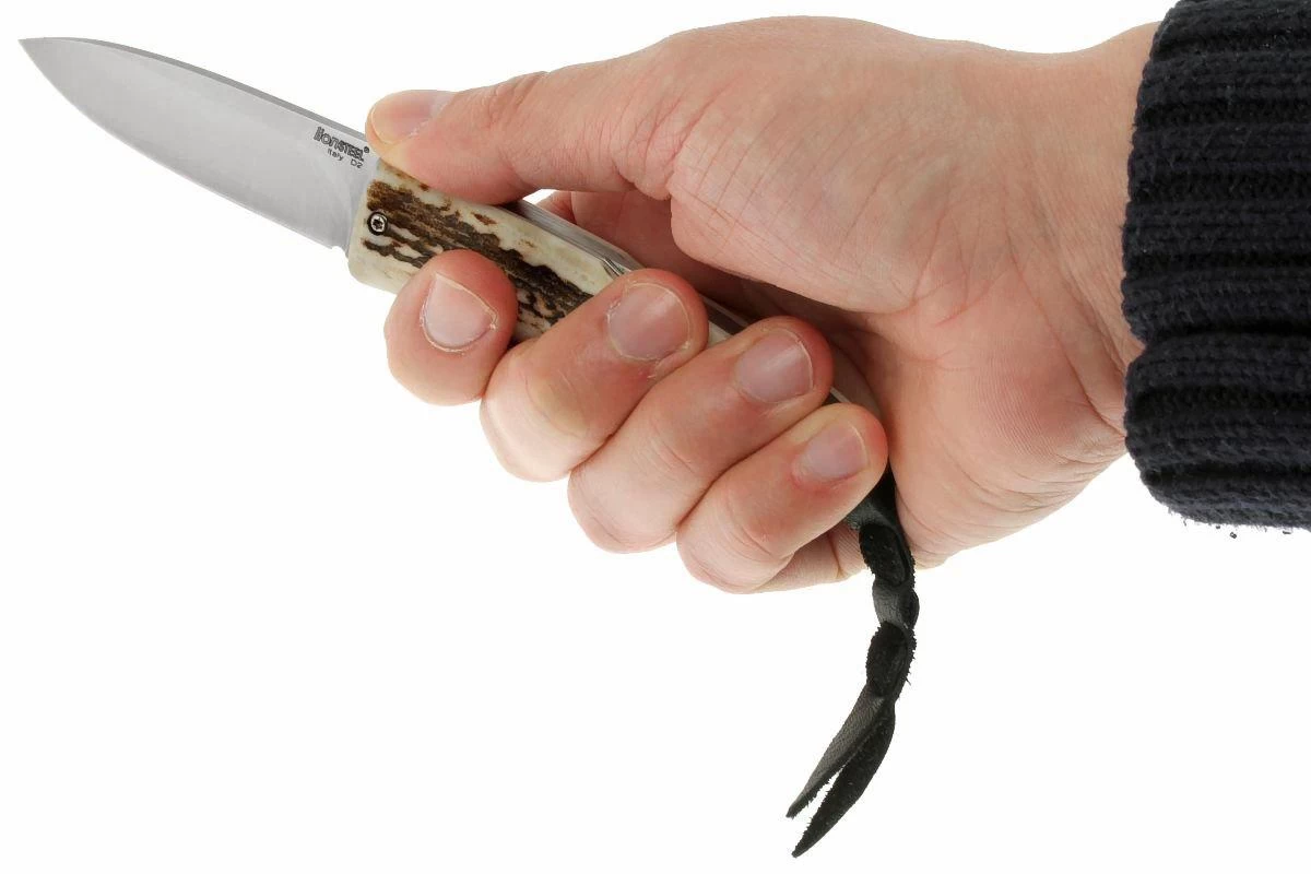 LionSteel Opera 8800 CE - Imagen 7