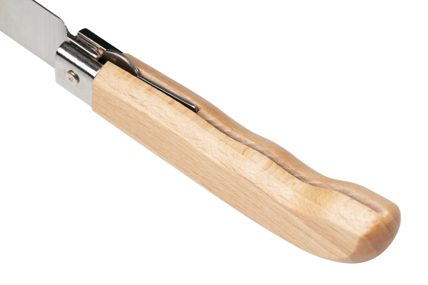 MAM Sportive, 8.3 Cm Hoja, Linerlock 2046 Navaja - Imagen 5